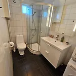 Appartement Comfy And Cozy Tromsø