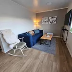 Comfy And Cozy * Tromsø