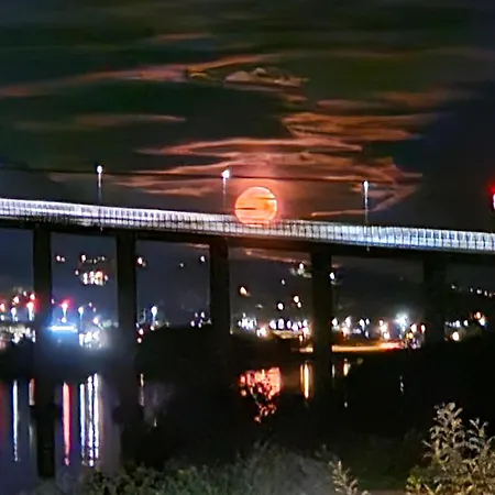 Comfy And Cozy * 트롬쇠